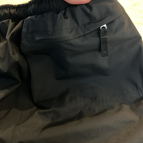 Nike Golf ski youth XL storm fit snow cold weather pant snow ski - Picture 5 of 5